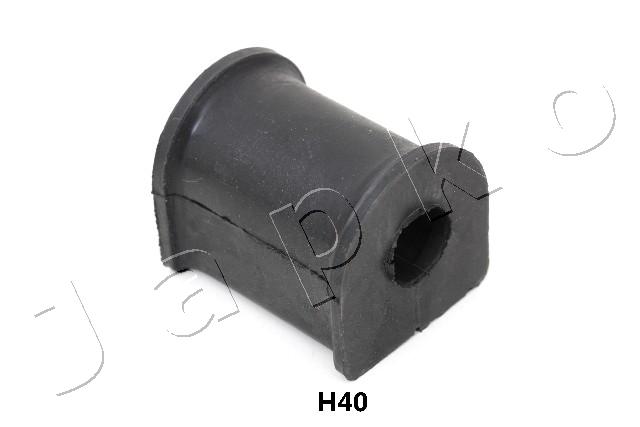 GOJH40