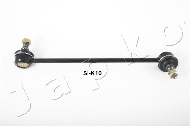 106K10L