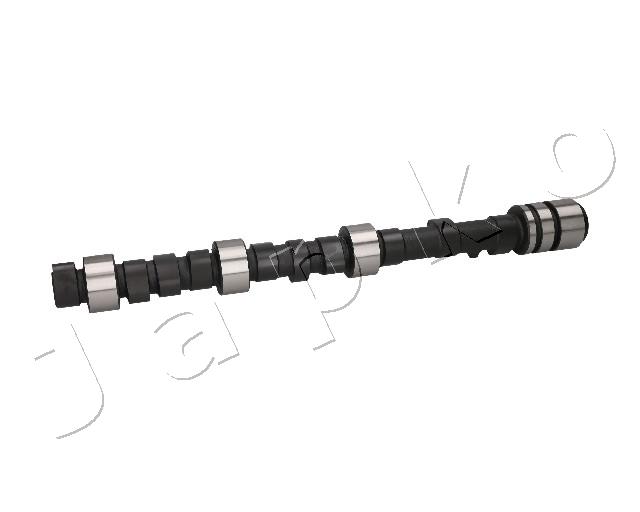 6LR001