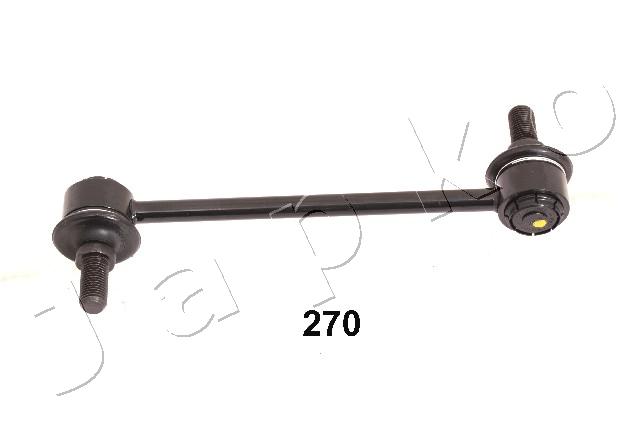 106270