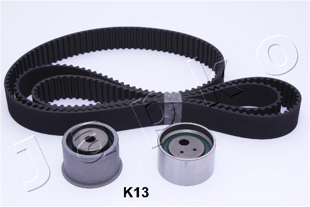 KJTK13