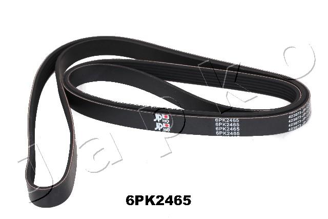 6PK2465