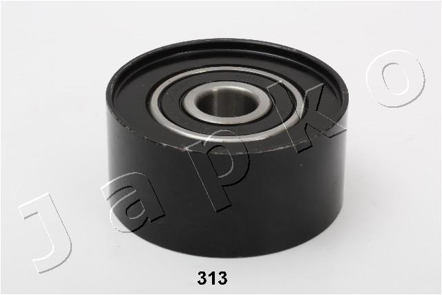 129313