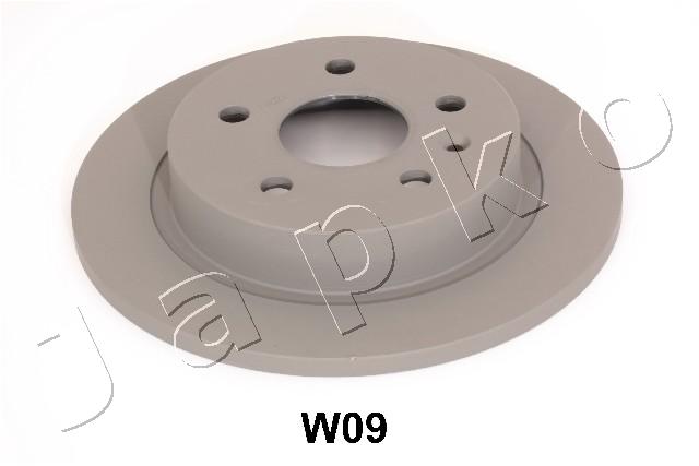 61W09