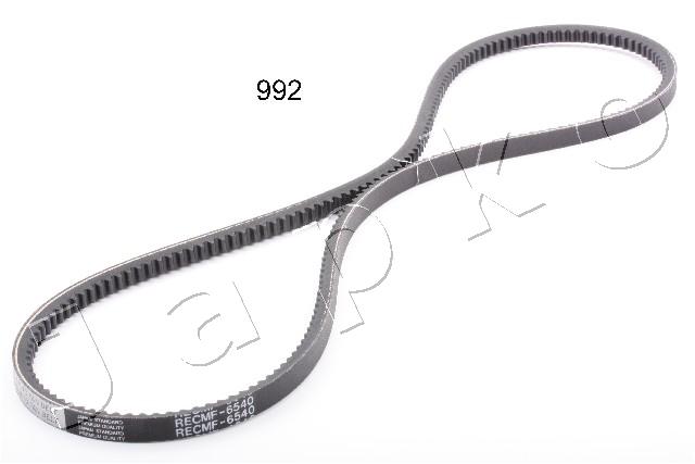94992
