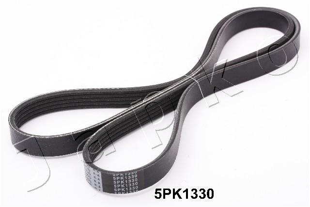 5PK1330