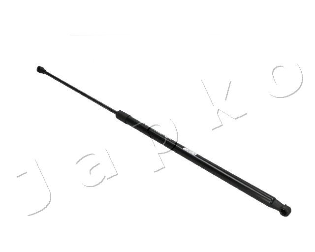 ZSJ04044