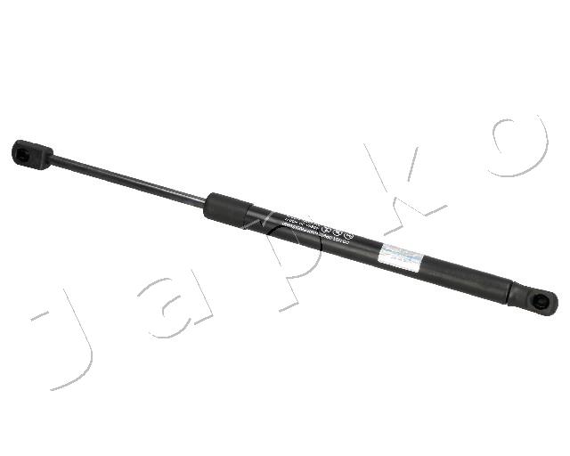 ZSJH0031
