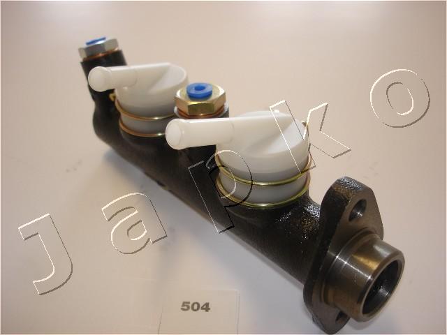 68504