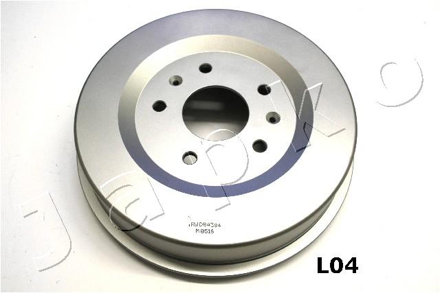 56L04