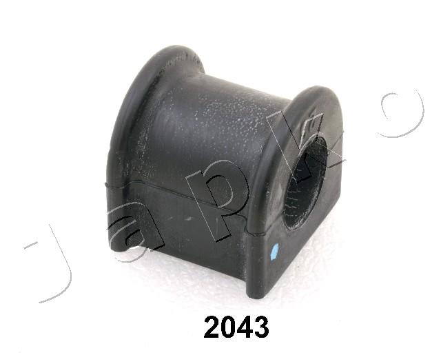GOJ2043