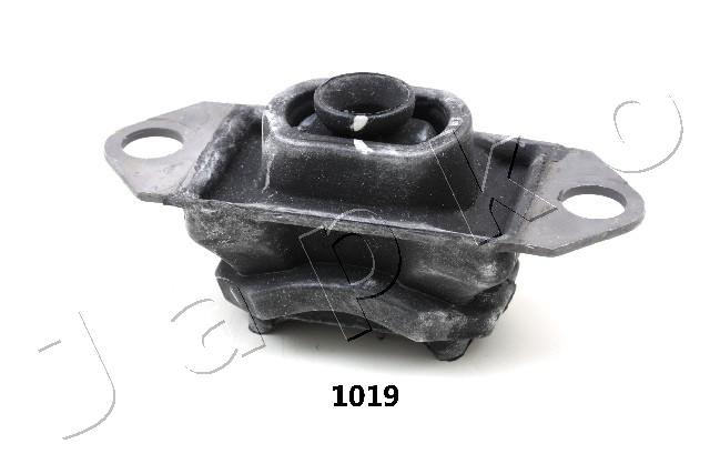 GOJ1019