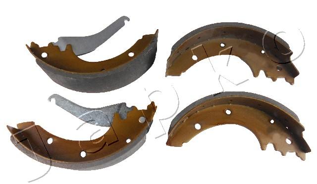 550225