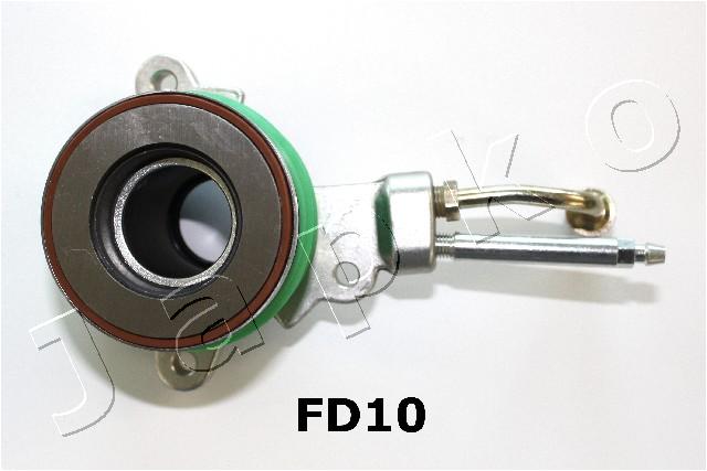 90FD10