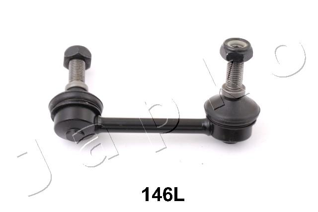 106146L