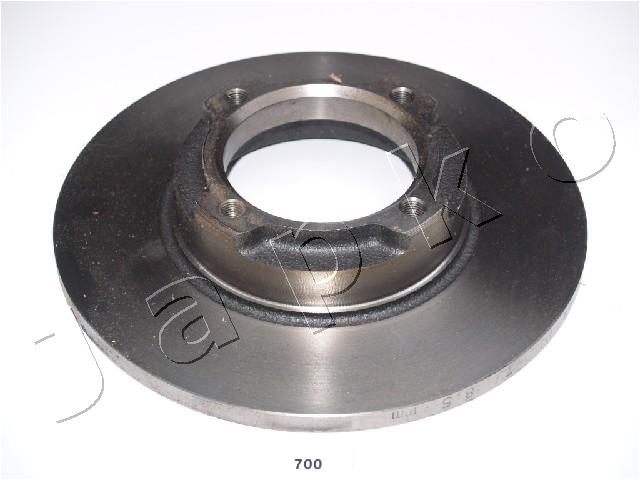61700