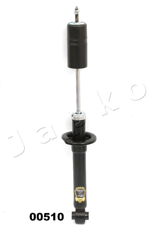 MJ00510