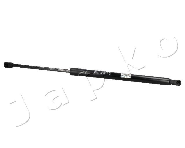 ZSJH0022