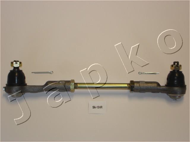 105124R