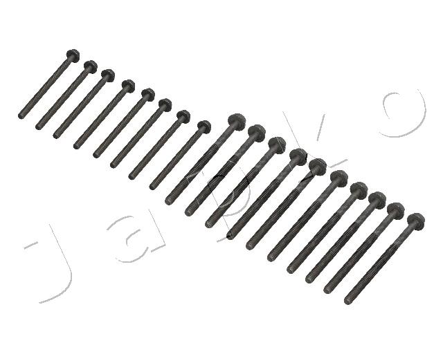 115L01