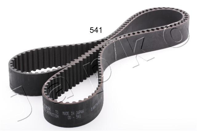 40541