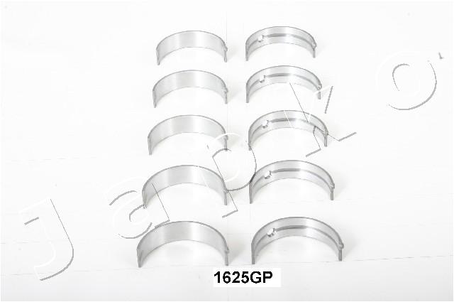 61625GP