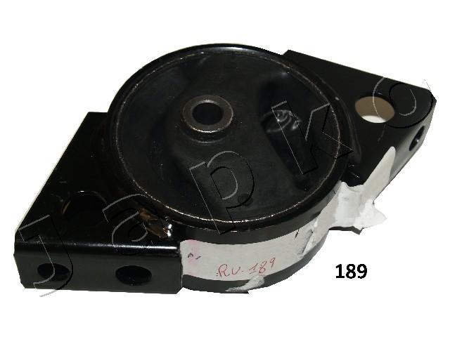 GOJ189