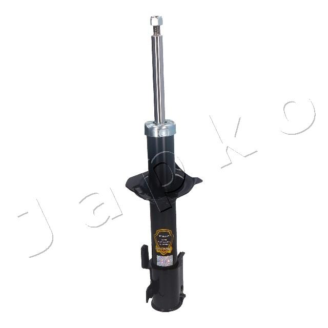 MJ60002