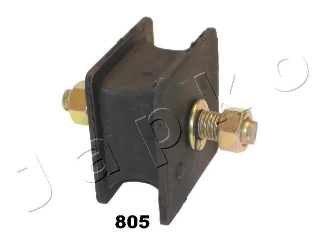GOJ805