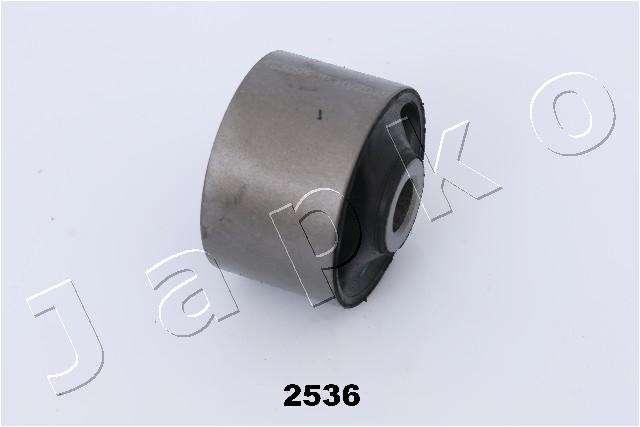GOJ2536