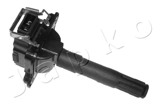 BO-0905JM