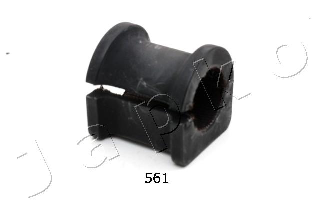 GOJ561