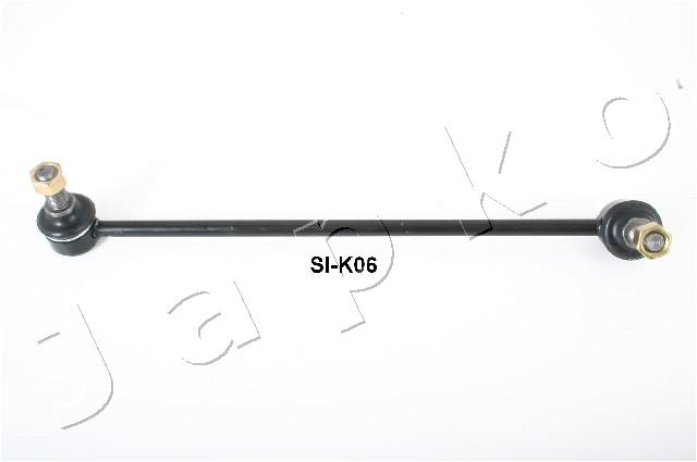 106K05L