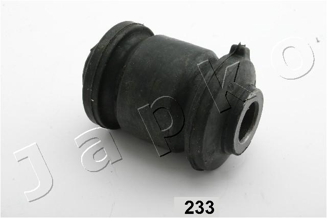GOJ233
