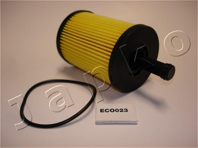 1ECO023