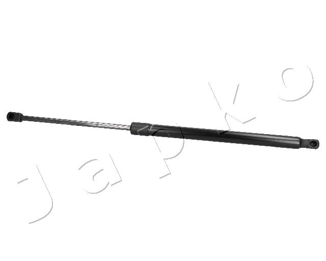 ZSJ03047