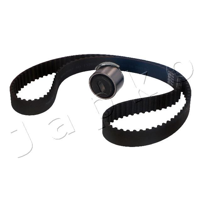 KJT538