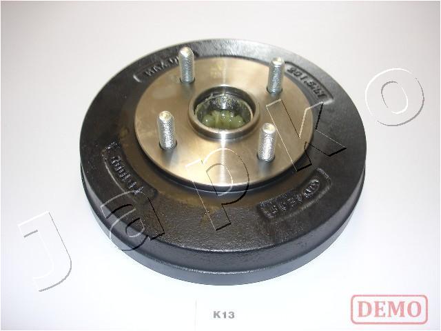 56K13C