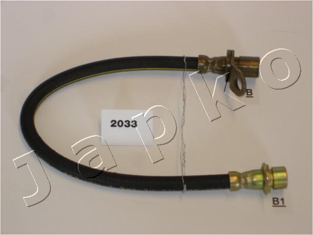 692033