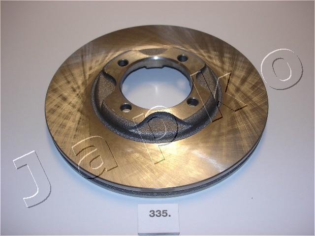 60335