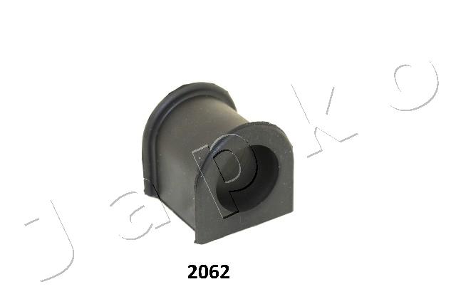 GOJ2062