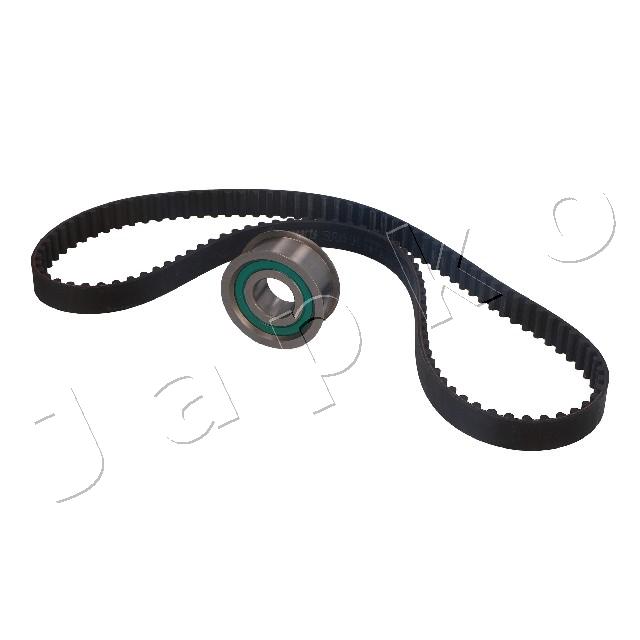 KJT295