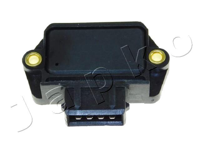 BO-0426JM