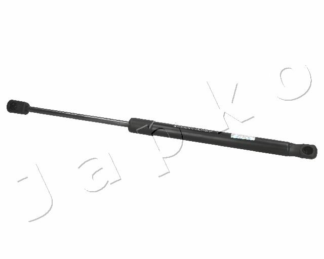 ZSJ01031