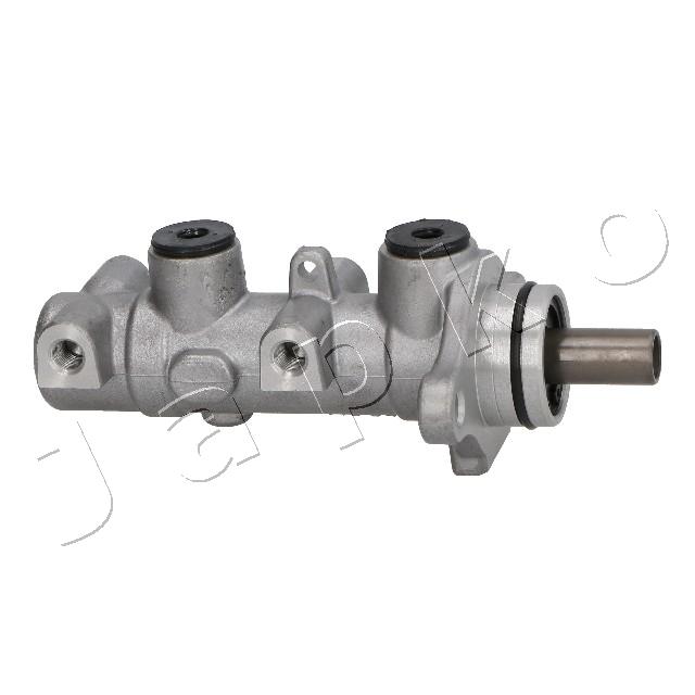68K09