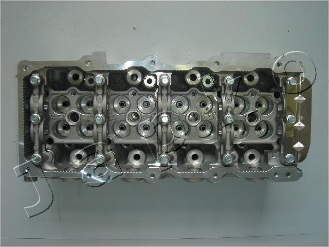 JNS009S