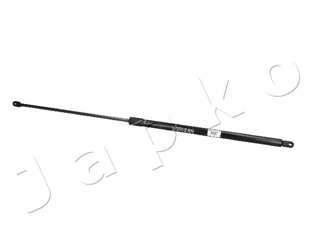 ZSJ00052