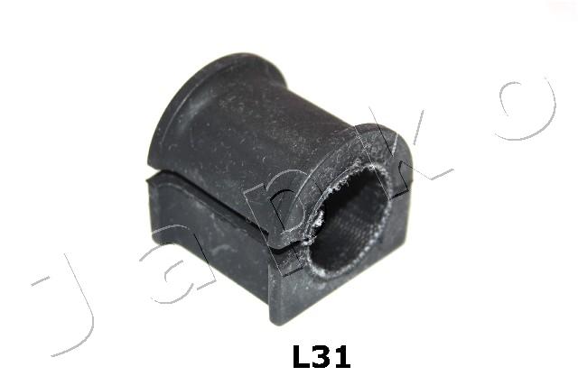 GOJL31