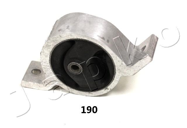 GOJ190