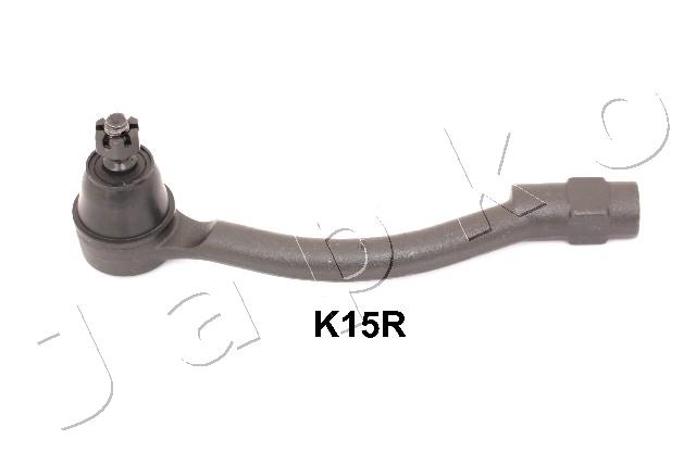 111K15R